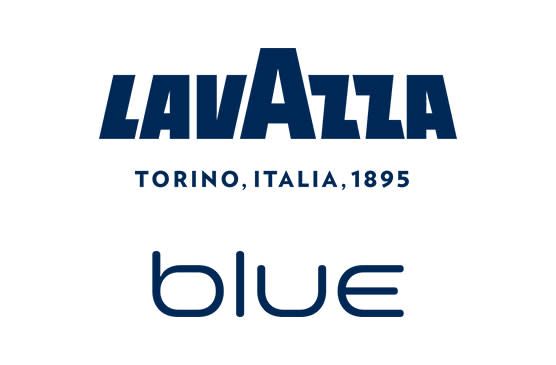 Capsules Lavazza Blue