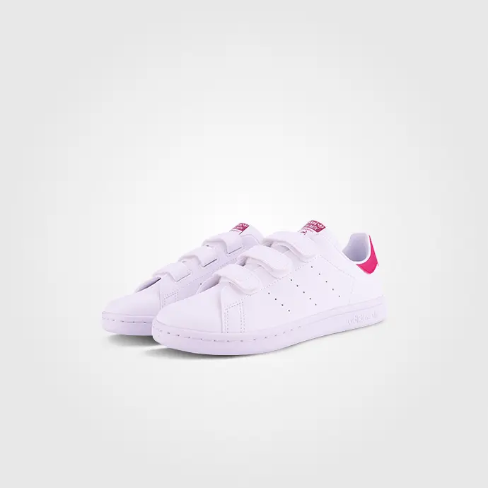 Adidas Criança