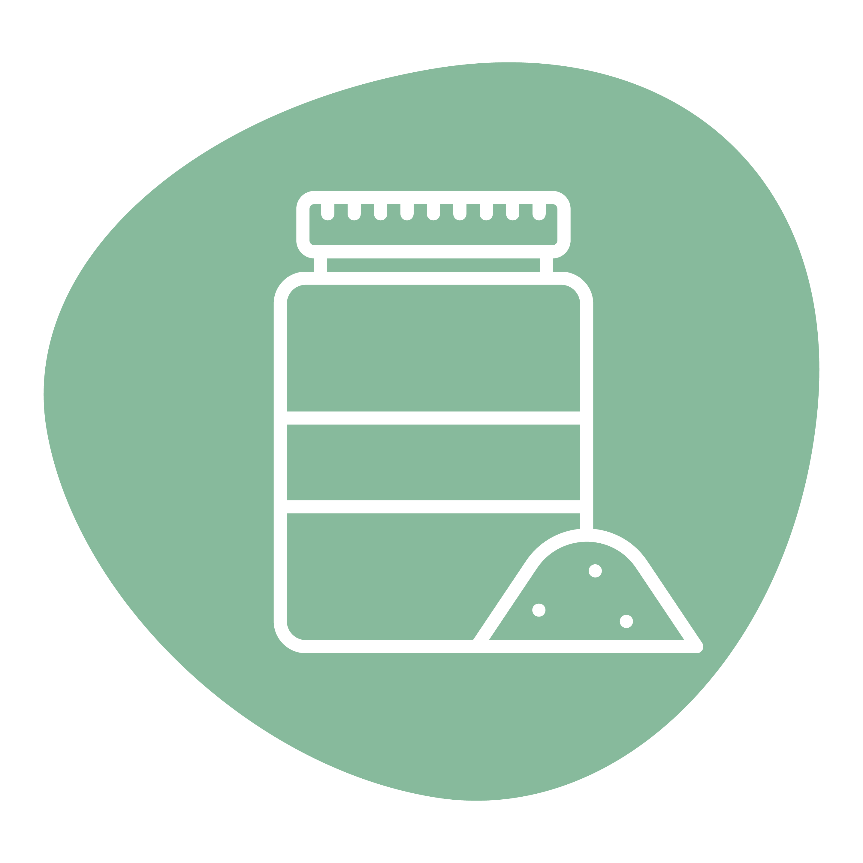 შაქარი და მარილი