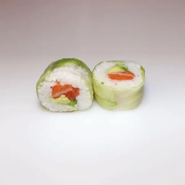 Lechuga Roll