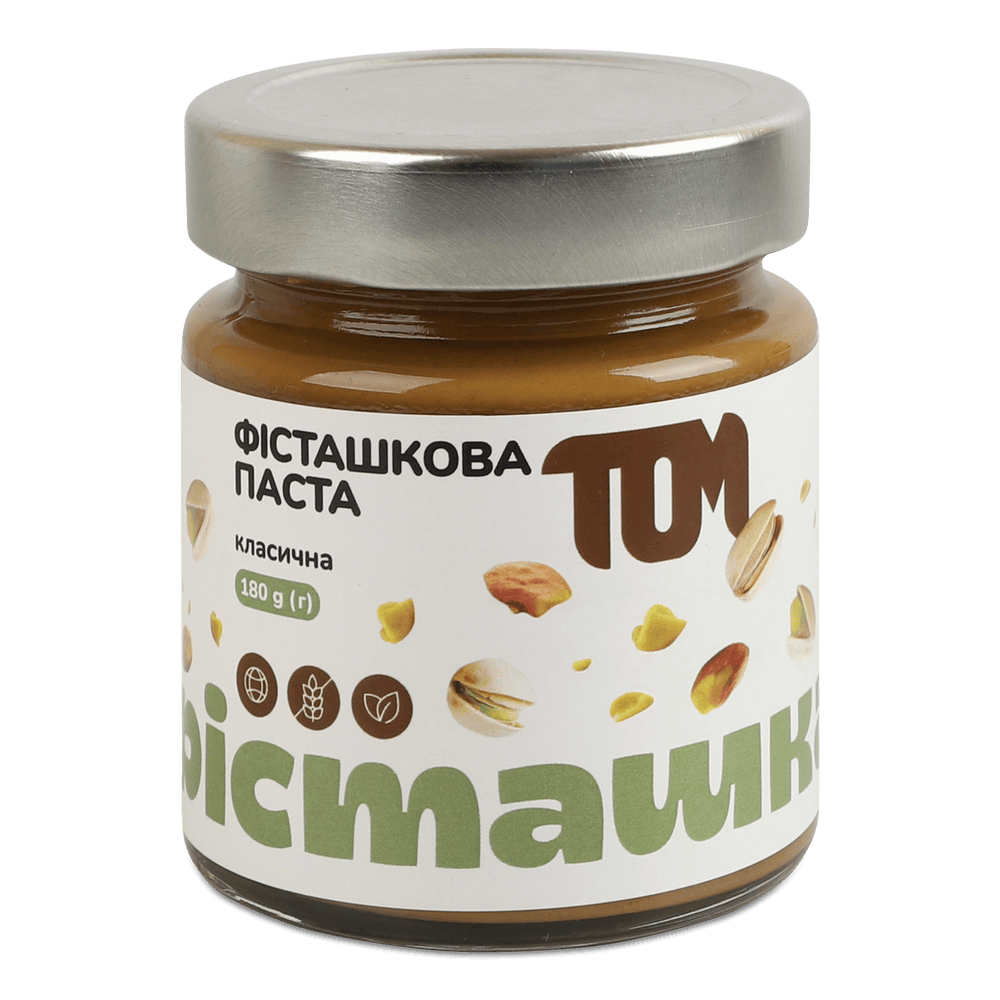 Щопонеділка нові товари