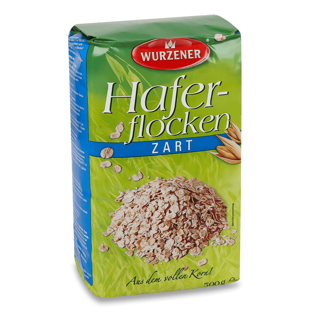 Їжа швидкого приготування