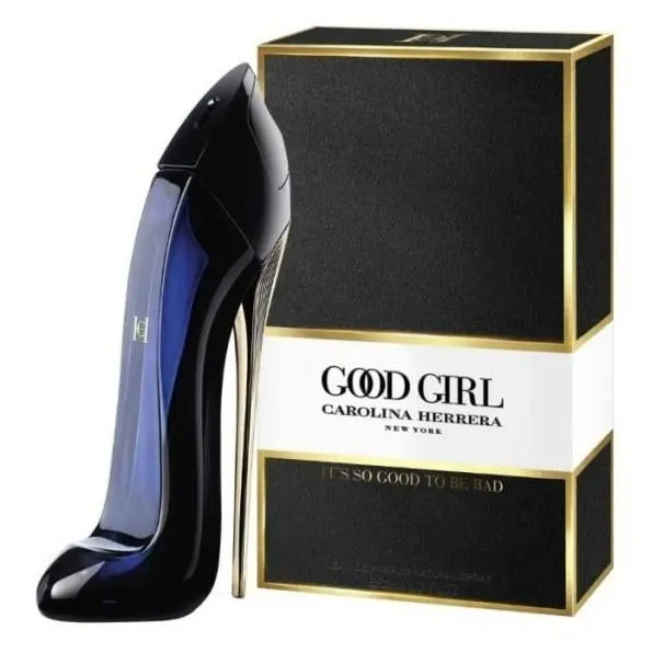 CAROLINA HERRERA 