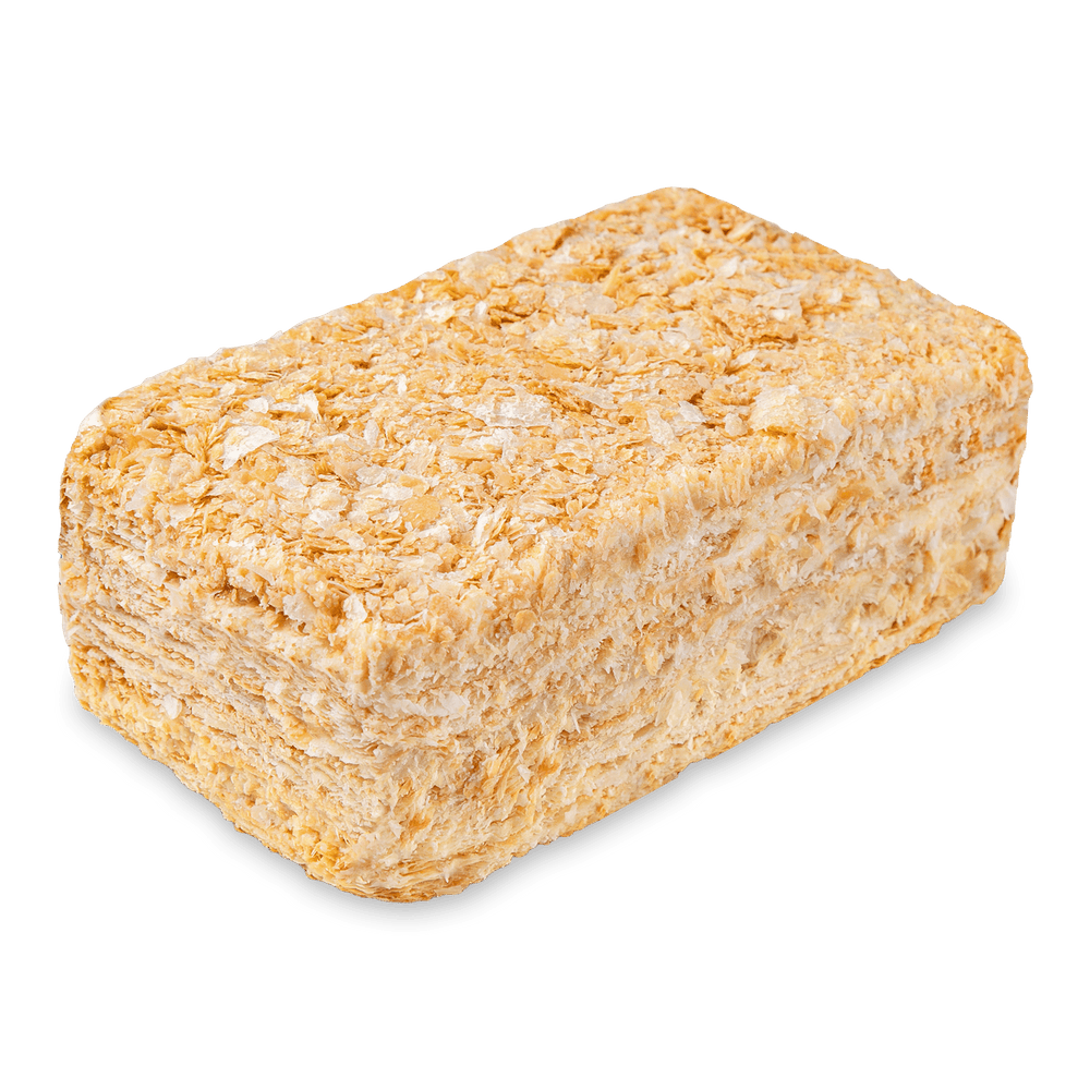 Власна Кондитерська