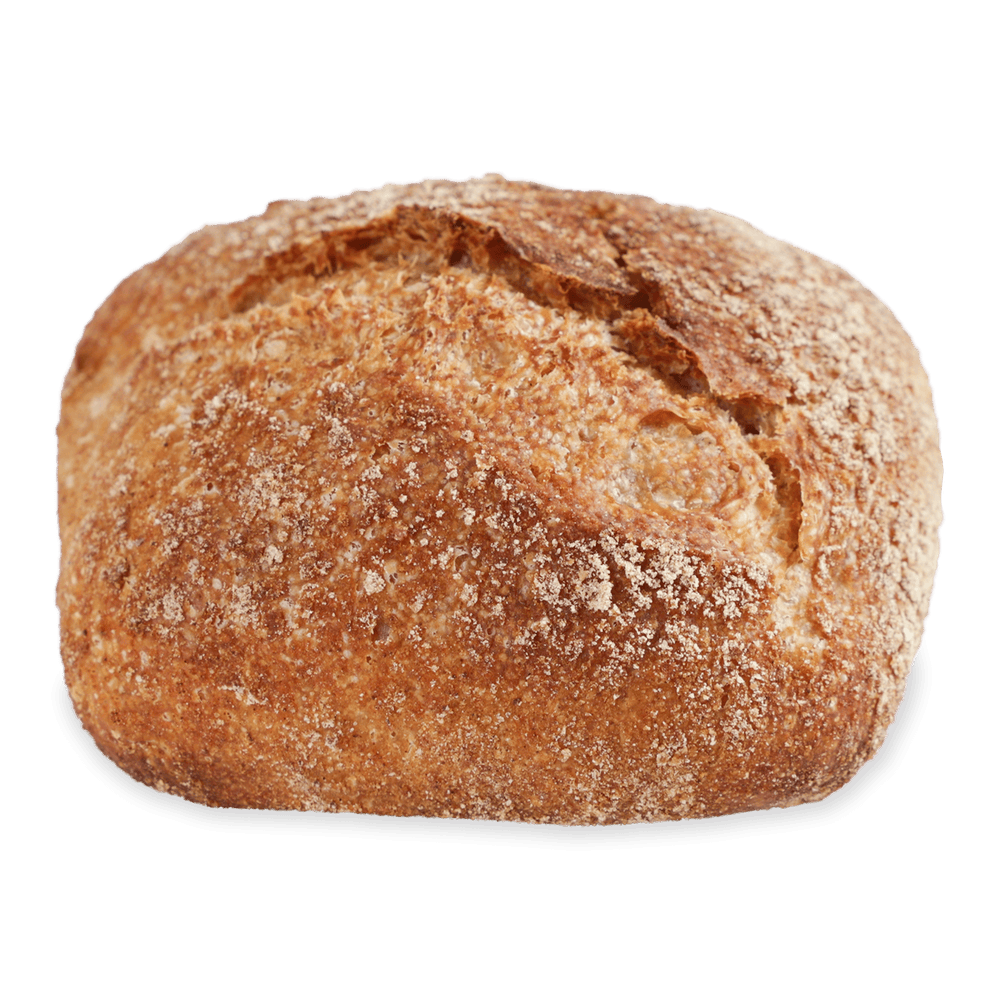 Власна випічка Сільпо