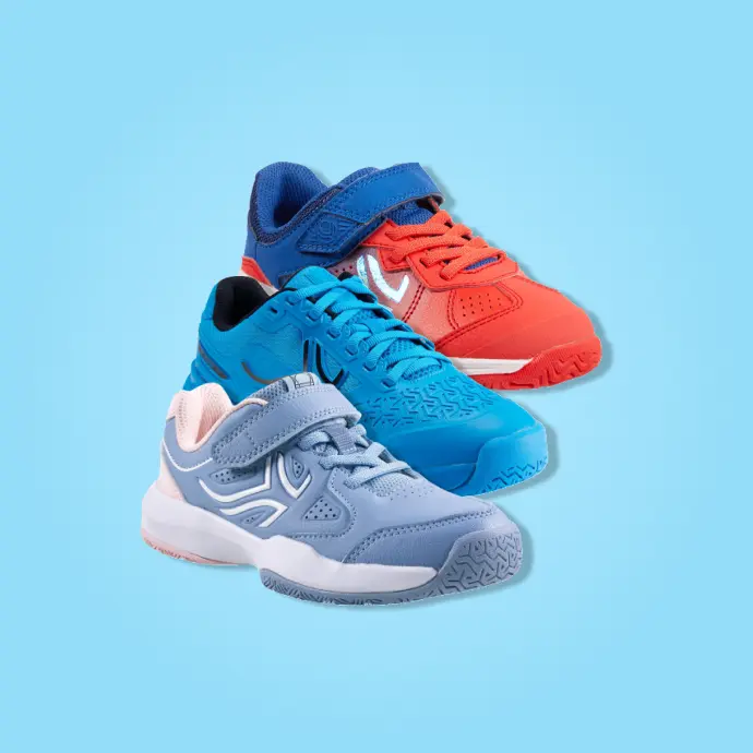 Incaltaminte tenis copii