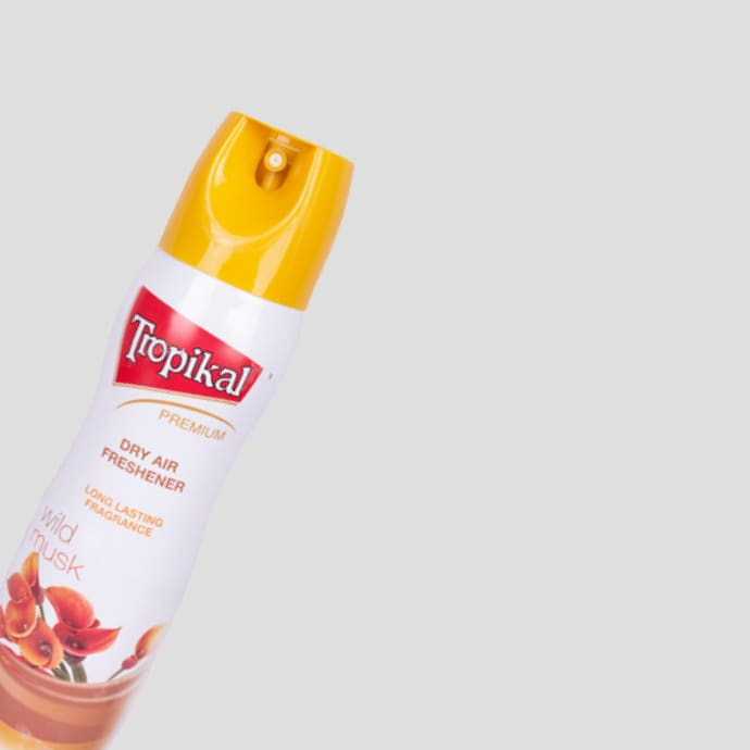 Air Freshner