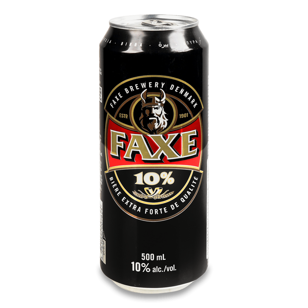 Чпуньк.Хрумк