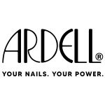Ardell Nails