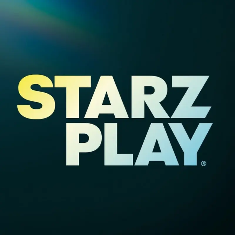 STARZPLAY
