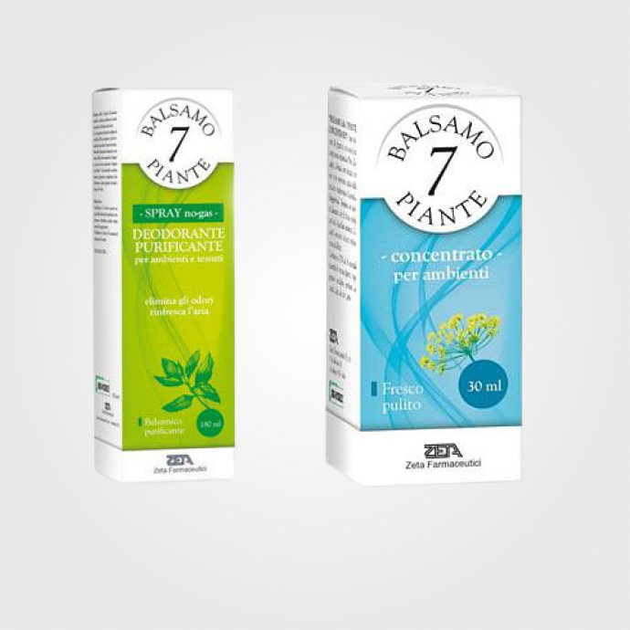 OLI ESSENZIALI PER AMBIENTE E CANDELE