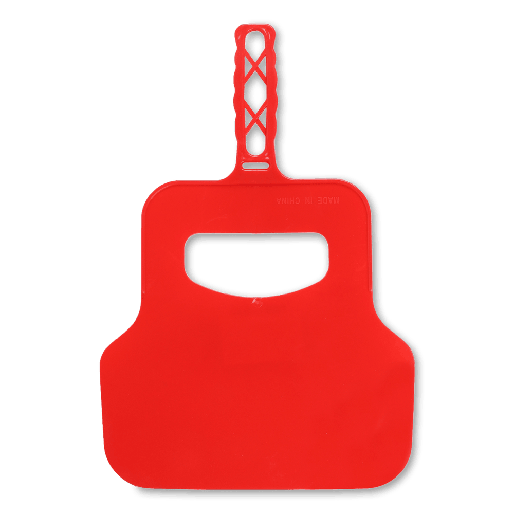 Пікнік і відпочинок