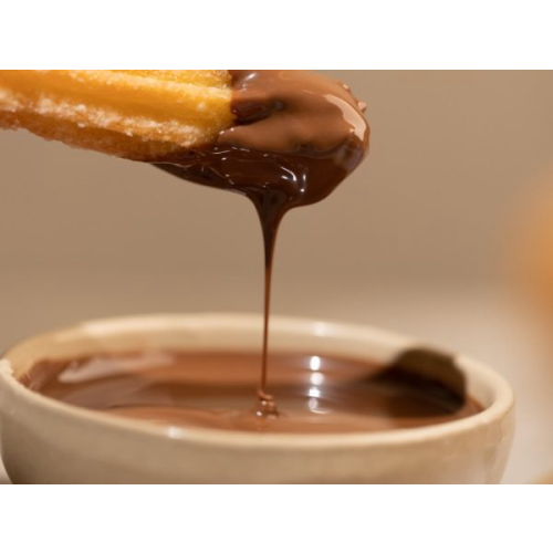 Churros