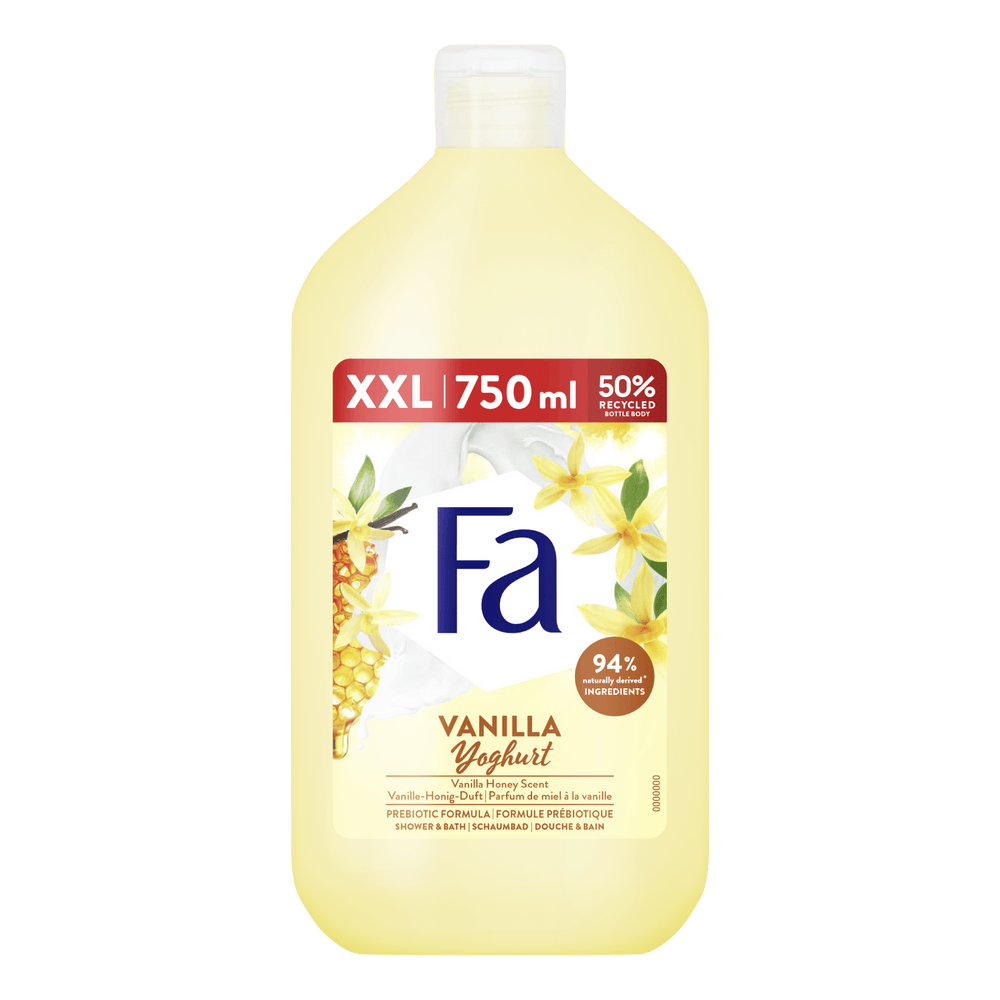 Догляд за тілом