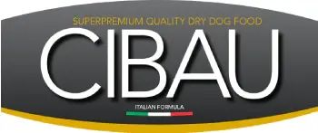 Hrana za pse Cibau 