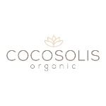 Cocosolis