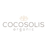 Cocosolis