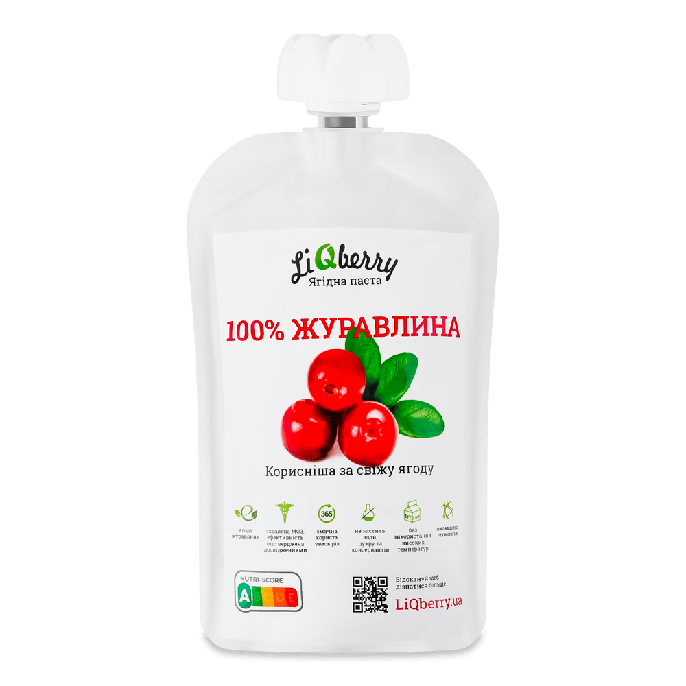 Дієтичне харчування.