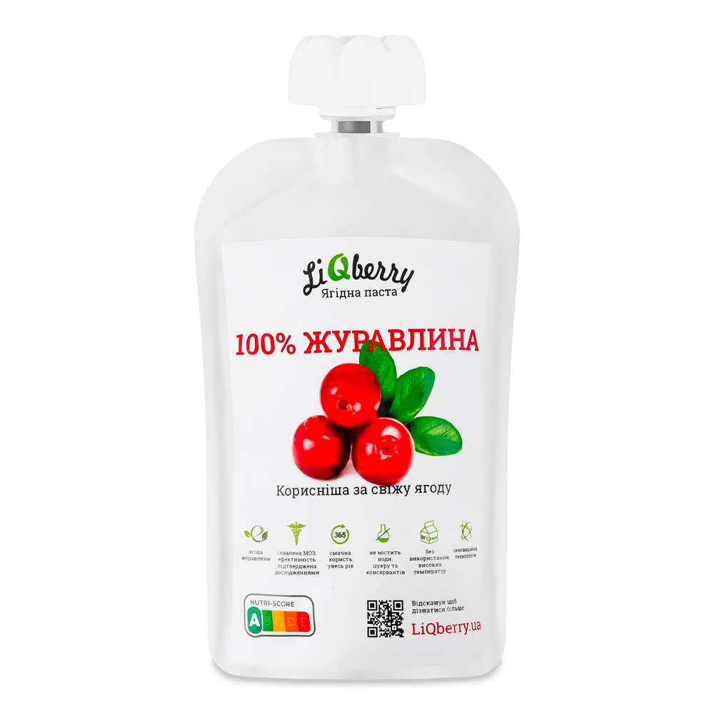 Дієтичне харчування.