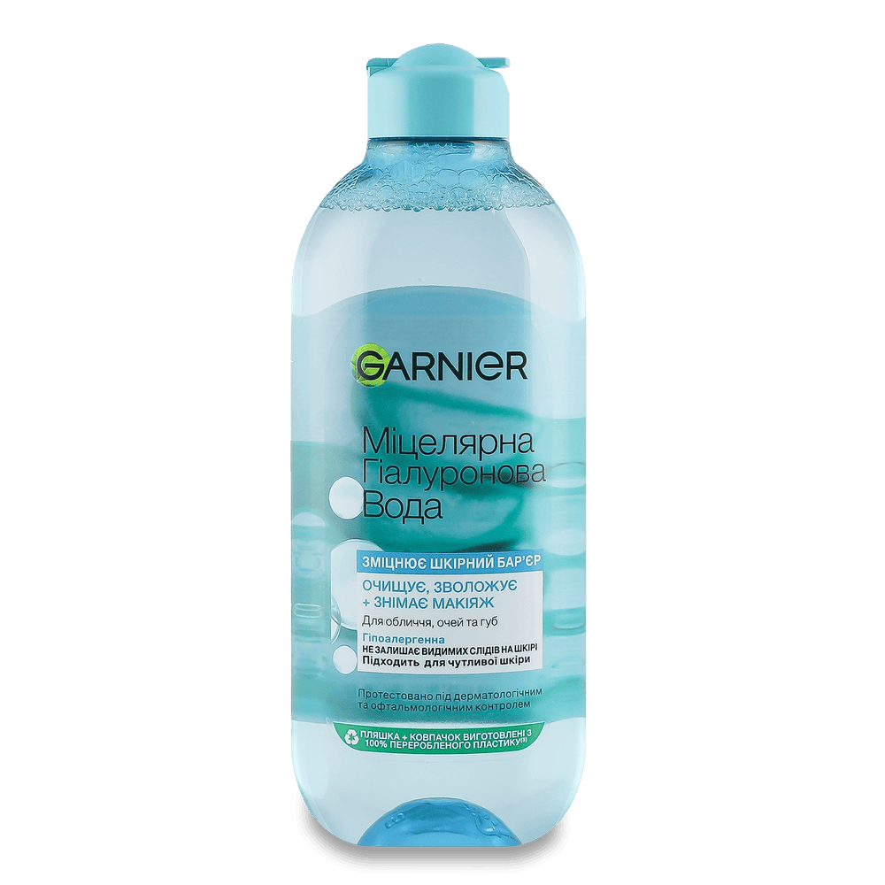 Декоративна косметика