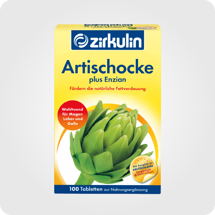 საკვები დანამატი