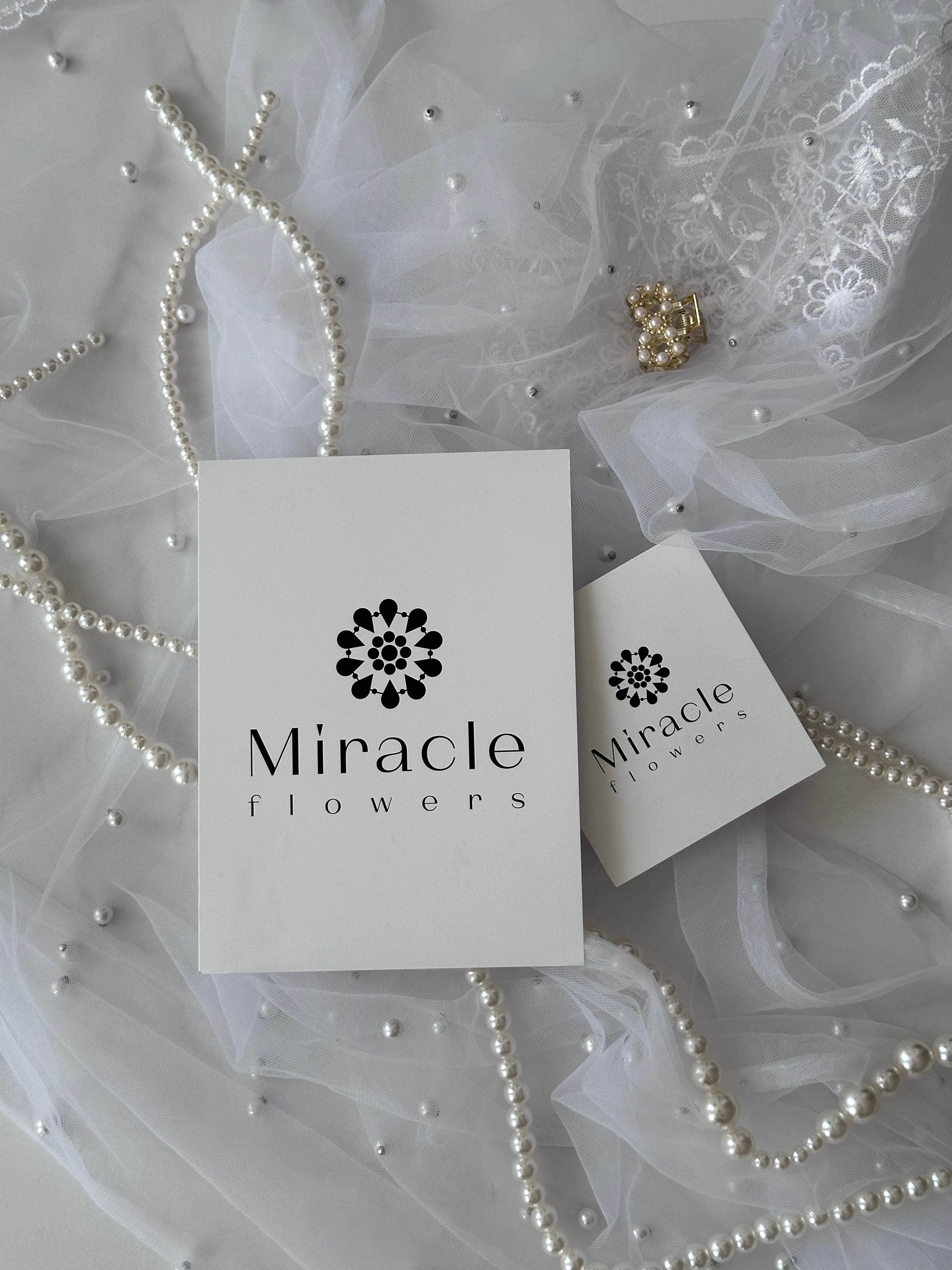 Листівки/Конверти