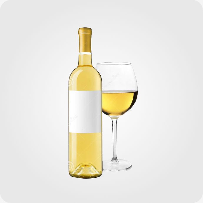 ღვინოები