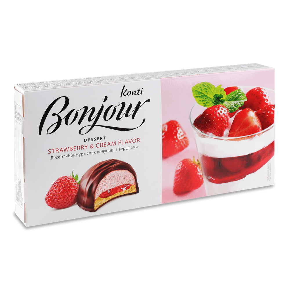 Зефір, мармелад, пастила