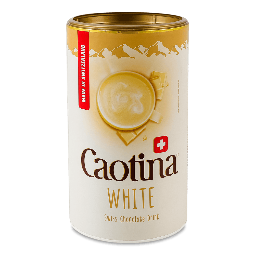 Какао, гарячий шоколад.