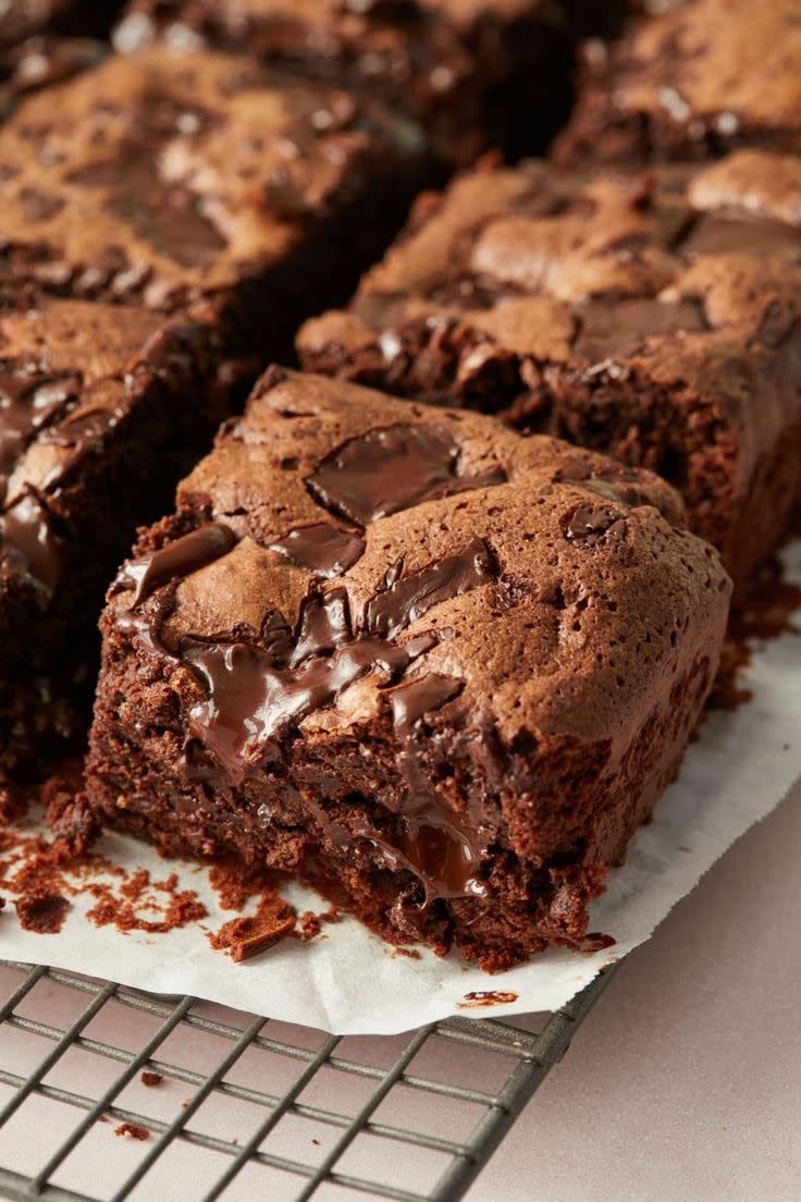 Brownies