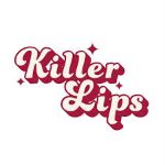 Killer Lips