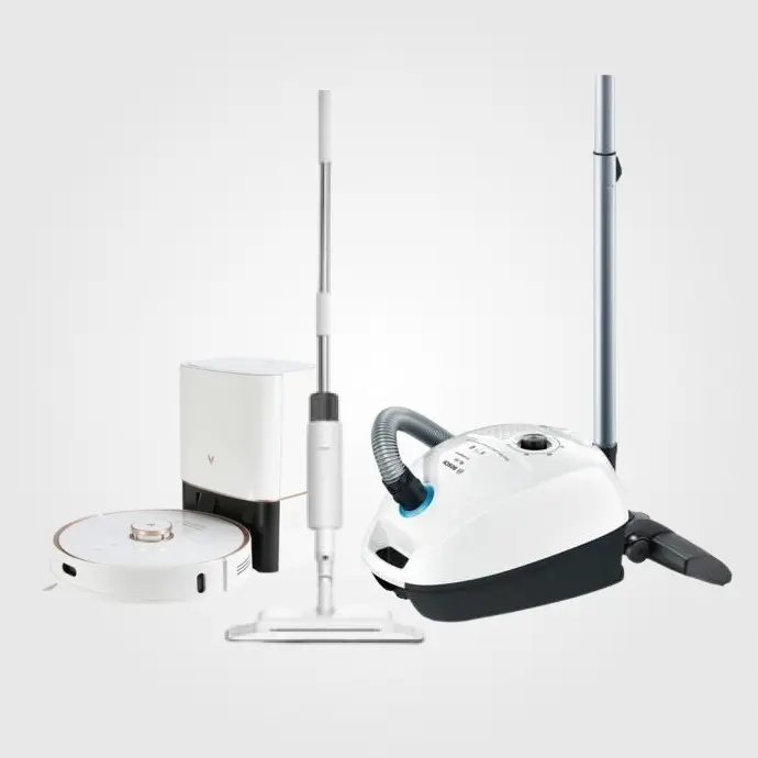Aspiratoare