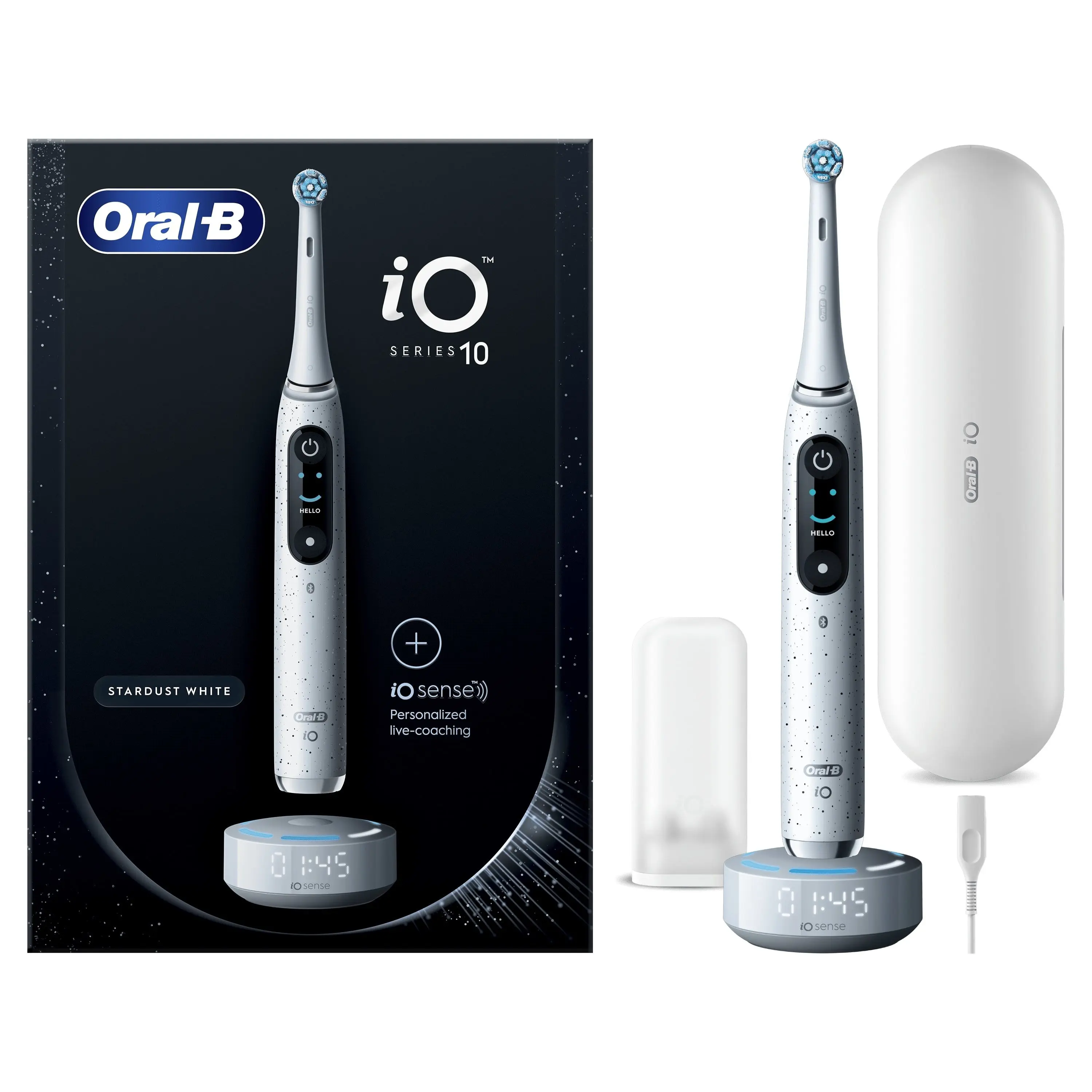 Oral Care