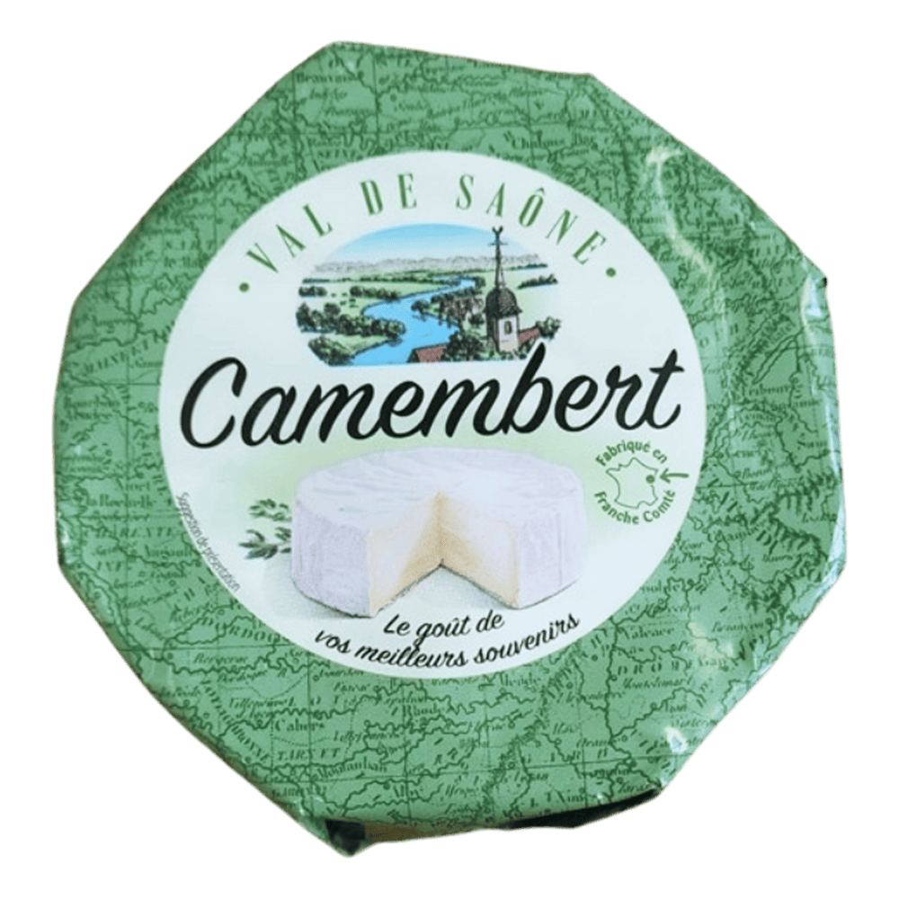 Сири з пліснявою.