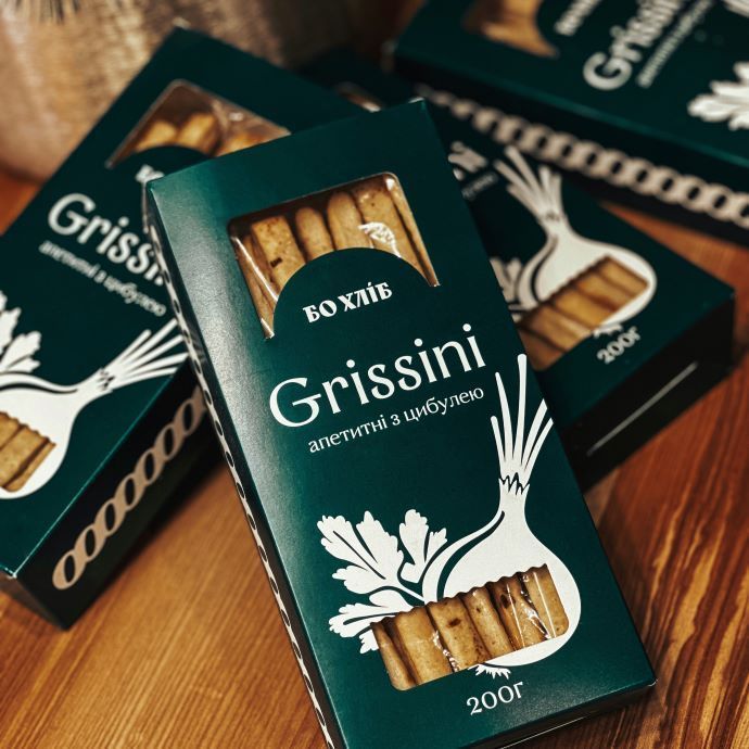 СУПРОВІДНА ГРУПА