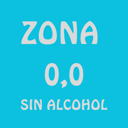 Zona 0,0 