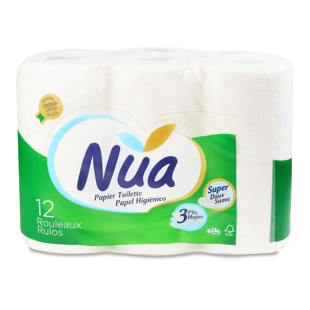 Паперові вироби