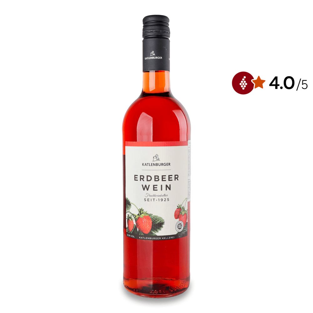 Зігріваємо знижками