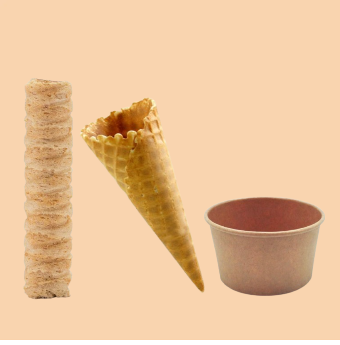 Caprichos