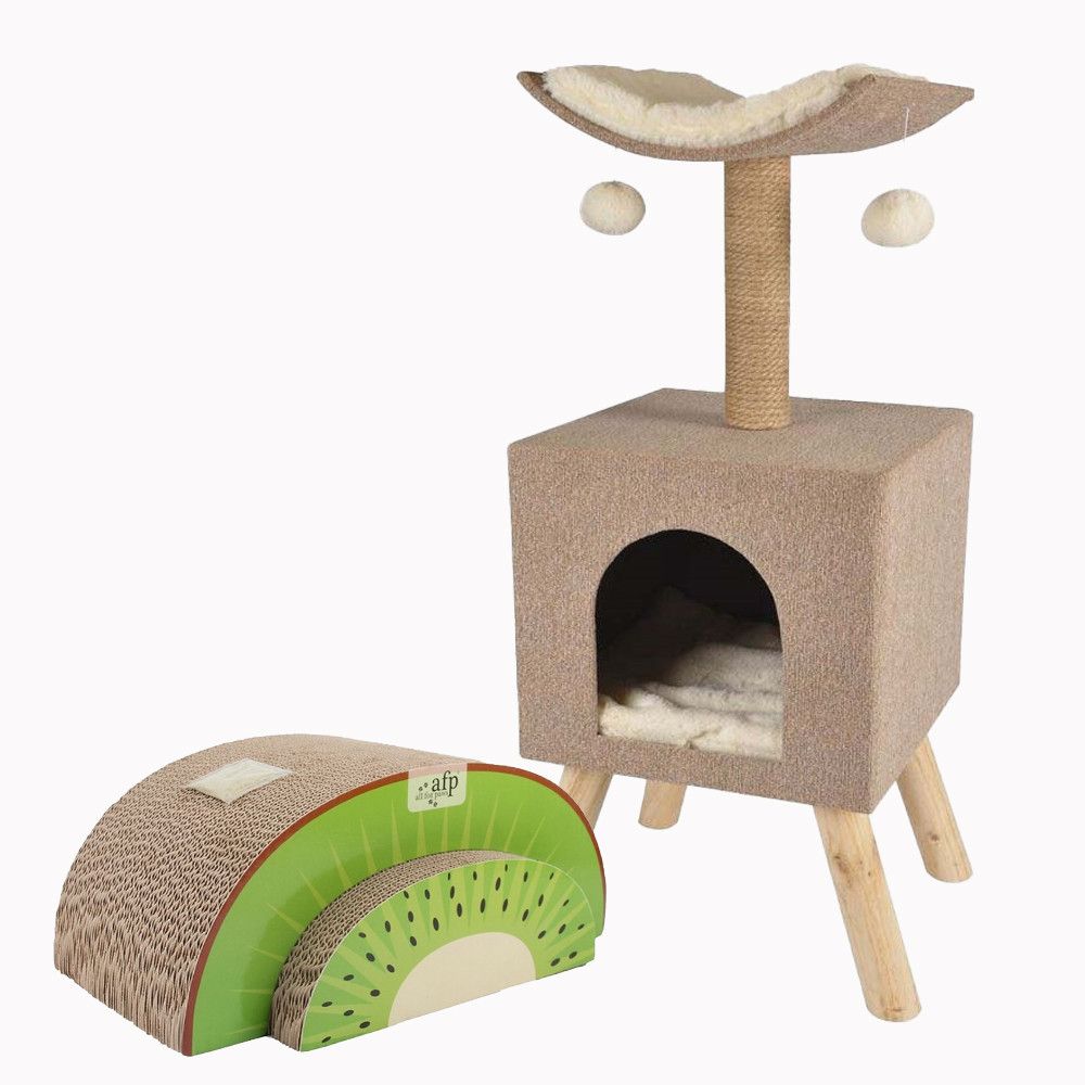 Suporturi pentru ascuţit ghearele.