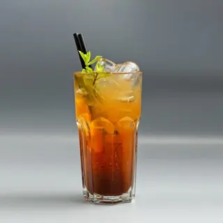  Ceylon ledeni čaj