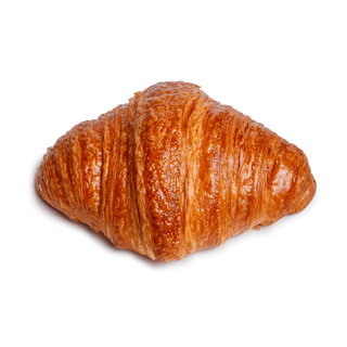 Plain Croissant