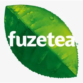 FUZE DE LIMON