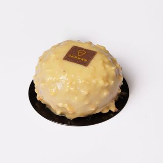 Monoporzione TORRONCINO