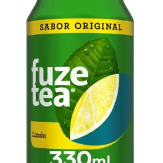 FUZETEA