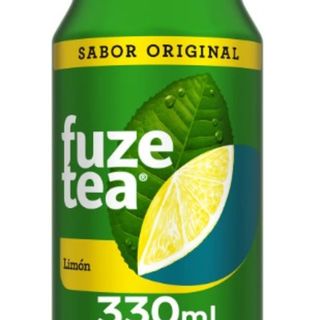 FUZETEA