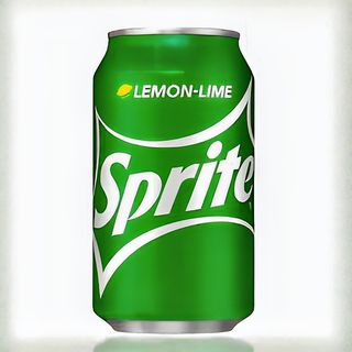 Sprite 33cl