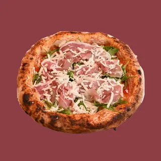 Parma e tradizione