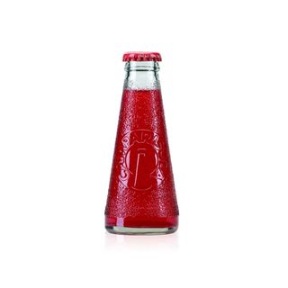 Campari soda 10% vol.