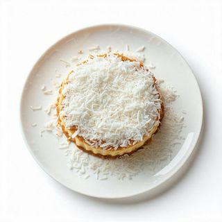 Rafaelo po gruzińsku